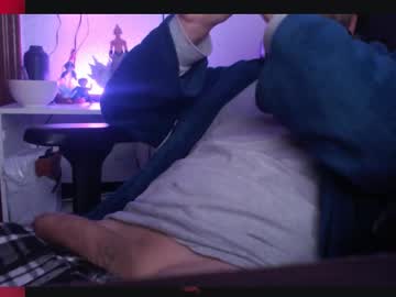 Bodyking69 Chaturbate stream image from January 26, 2025