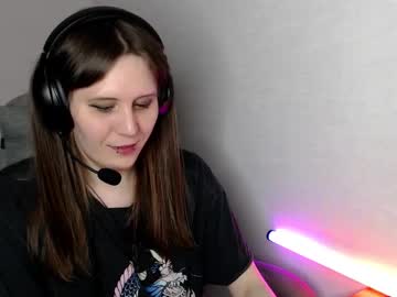 Danakhadra Chaturbate stream image from January 26, 2025