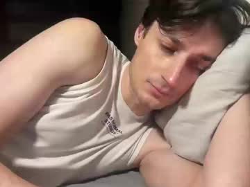 David128198 Chaturbate stream image from January 26, 2025