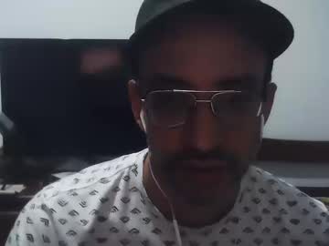 Don__Chi Chaturbate stream image from January 26, 2025