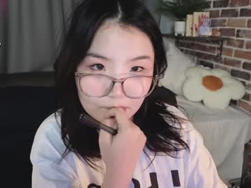 Ericaonline Chaturbate stream image from January 26, 2025