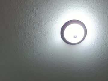 Floridaguy0217 Chaturbate stream image from January 26, 2025