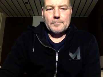 Frits1965 Chaturbate stream image from January 26, 2025