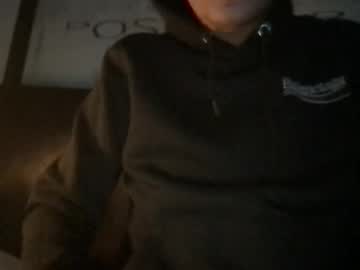 Halunke94 Chaturbate stream image from January 26, 2025