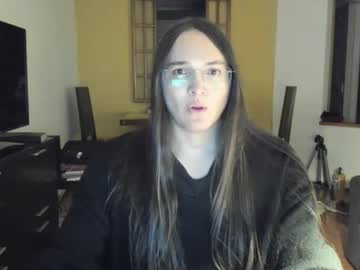 Happy_Pervert Chaturbate stream image from January 26, 2025