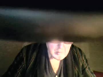 Hotejok Chaturbate stream image from January 26, 2025
