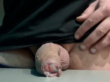 Jackison91 Chaturbate stream image from January 26, 2025