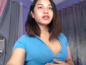 Jasmine_Arousal Chaturbate stream image from January 26, 2025