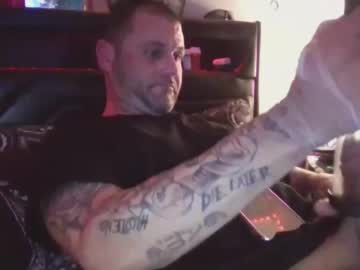 Jasonestlack69 Chaturbate stream image from January 26, 2025