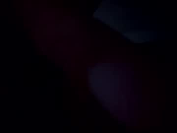 Joun100 Chaturbate stream image from January 26, 2025