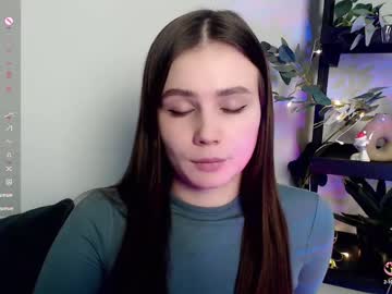 Lolapalmer_ Chaturbate stream image from January 26, 2025