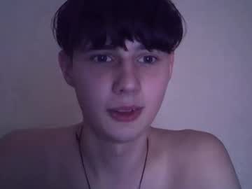 Lolli_Pop2024 Chaturbate stream image from January 26, 2025
