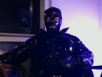 Lycas30 Chaturbate stream image from January 26, 2025