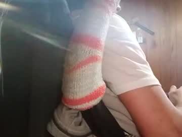 Mattphewjoneqs Chaturbate stream image from January 26, 2025