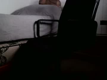 Micic3 Chaturbate stream image from January 26, 2025
