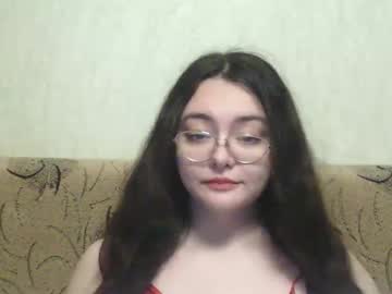 Missis_Mona Chaturbate stream image from January 26, 2025