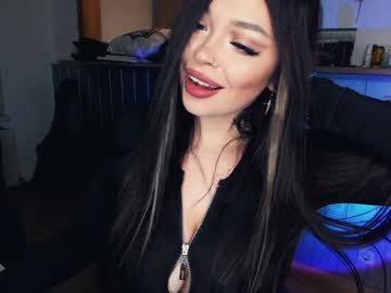 Moon_Woman Chaturbate stream image from January 26, 2025