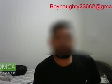 Pinacoladas2366 Chaturbate stream image from January 26, 2025