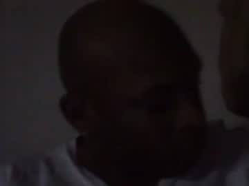 Pither1986 Chaturbate stream image from January 26, 2025