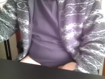 Pls_Panties Chaturbate stream image from January 26, 2025