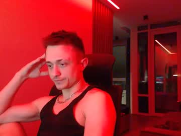 Ravine_Doleg Chaturbate stream image from January 26, 2025