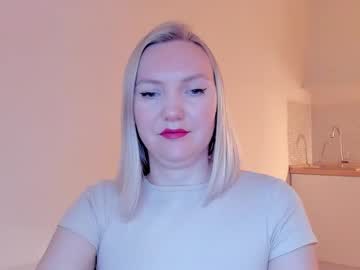 Rock__Baby Chaturbate stream image from January 26, 2025
