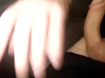 Rts533598 Chaturbate stream image from January 26, 2025