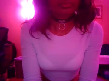 Sissy_Buns Chaturbate stream image from January 26, 2025