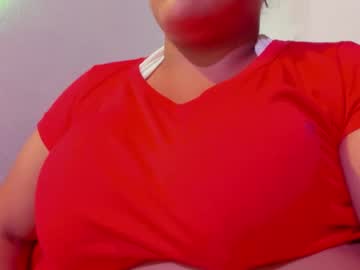 Sully_Gomes Chaturbate stream image from January 26, 2025