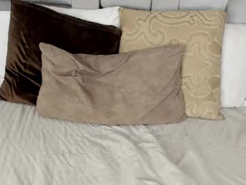 Susan_Stone__ Chaturbate stream image from January 26, 2025