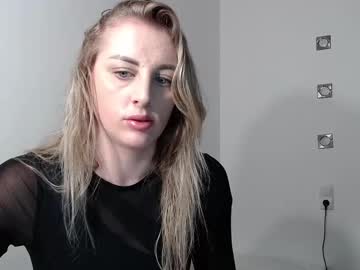 Tannata Chaturbate stream image from January 26, 2025