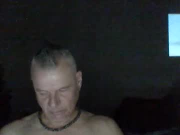 Tnash24 Chaturbate stream image from January 26, 2025