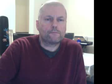 Wobble444 Chaturbate stream image from January 26, 2025