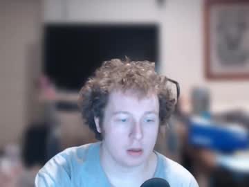 Xoxomwah2002 Chaturbate stream image from January 26, 2025