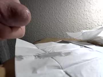 0815____Pet Chaturbate stream image from January 26, 2025