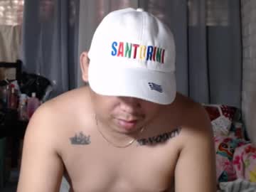 Agentcummer_28 Chaturbate stream image from January 26, 2025