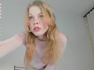 Ass_Latte Chaturbate stream image from January 26, 2025