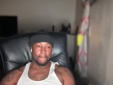 Bigbackwoodcali Chaturbate stream image from January 26, 2025