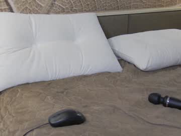 Brightrays__ Chaturbate stream image from January 26, 2025