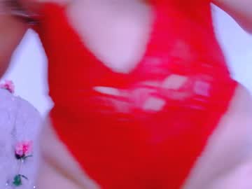Chanelle_07 Chaturbate stream image from January 26, 2025