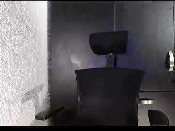 Cristina_Cabrera_ Chaturbate stream image from January 26, 2025