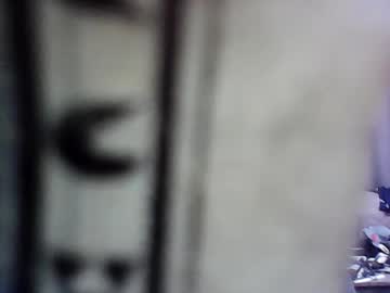 Ctrbt24 Chaturbate stream image from January 26, 2025
