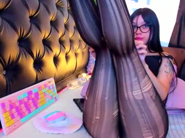Dakota__Rosse Chaturbate stream image from January 26, 2025