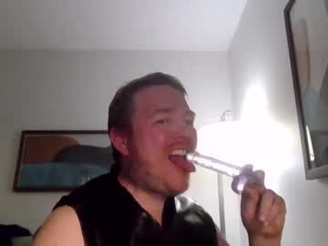 Dewill77 Chaturbate stream image from January 26, 2025