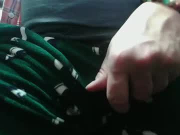Dominux1er Chaturbate stream image from January 26, 2025