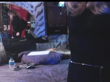 Dramafreedoll Chaturbate stream image from January 26, 2025