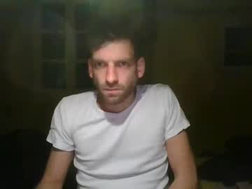 Eheh60800 Chaturbate stream image from January 26, 2025