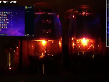 Freemy_Cebwam Chaturbate stream image from January 26, 2025