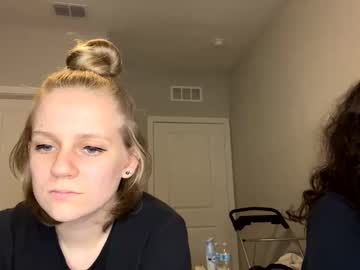 Goddessfeyaa Chaturbate stream image from January 26, 2025