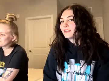Goddessshadowraven Chaturbate stream image from January 26, 2025